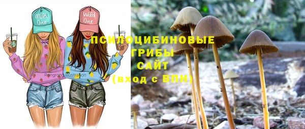 марки nbome Верхнеуральск