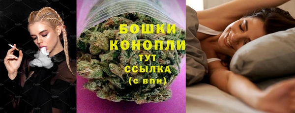 стаф Бугульма